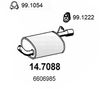 14.7088_1.JPG