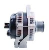 APEC Alternator AAL2040