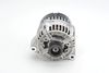 Bosch Alternator 0 123 520 013