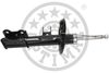 OPT_A-5069GL_WM_02.JPG