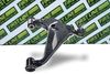 FIRST LINE Control/Trailing Arm, wheel suspension FCA7589