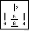 75614161_TZ.JPG