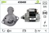 STARTER_438460_50.JPG