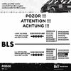 Sada vačkového hřídele HV0341