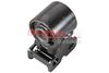 52085508.JPG
