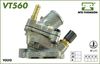 VT560.JPG