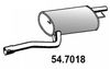54.7018_1.JPG