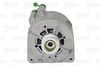 ALTERNATOR_439474_01.JPG
