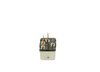 Bosch Switch, preheating system 0 343 008 009