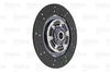 TRUCK_CLUTCH_DISC_829457_03.JPG