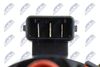 eaz-vw-000_7-wm.JPG