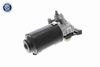 V24-07-0025_02.JPG