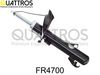 fr4700.JPG