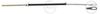 K10356.JPG