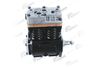 kompresor RVI 1700010001