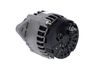 generátor 011-003-000013R