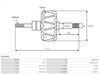AR5069S_223338.JPG