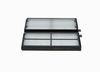 BOSCH Filter, cabin air 1 987 435 158