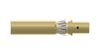 00228940707814_2.JPG