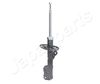 MM-40029_2.JPG