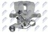 HZT-VW-086_3-WM.JPG