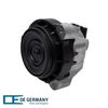 801384-1-V1-OEG.JPG