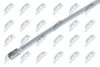 HLR-CT-019_3-WM.JPG