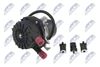 EWP-CT-000_2-WM.JPG