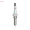 Denso Spark Plug DXU22HCR-D11S