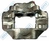 APEC Brake Caliper BCA3242E