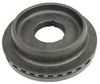 METZGER AUTOTEILE Rolling Bearing, suspension strut support mount 6490051