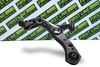 FIRST LINE Control/Trailing Arm, wheel suspension FCA7784