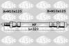 SBH6284.JPG