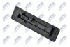 O-FEDM-M6_2-WM.JPG