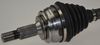 GKND12177B.JPG