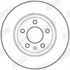Bremsscheibe