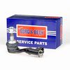 BORG & BECK Tie Rod End BTR6213
