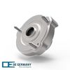 800498-1-V1-BOGE-OEG.JPG