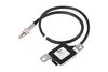 NOX SENSOR_247893_02.JPG