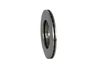 спирачен диск