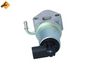 NRF EGR Valve 48341