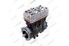 kompresor RVI, VOLVO 720 cm3 1700070001