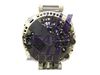 FT74050_3_1.JPG