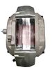 APEC Brake Caliper RCA1630N