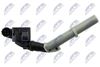 ECZ-ME-022_4-WM.JPG