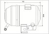 DRYER_596634_01.JPG