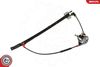 SKV_01SKV361_WM_02.JPG