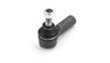 SKF Tie Rod End VKDY 312043