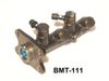 BMT-111 03.JPG