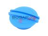 Кришка, резервуар охолоджувальної рідини BOGAP A4211100 (8708919000)